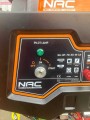 NAC GG-3P-70-ES-M-LN