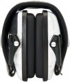 Honeywell Howard Leight Impact Sport