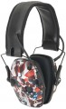 Honeywell Howard Leight Impact Sport