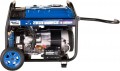 Bluetools BG5000E