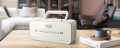 Muse M-30 BT