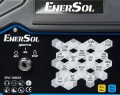 EnerSol EPG-3000SE