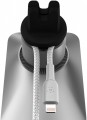 Belkin Car Vent Mount Pro