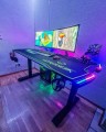 Ultradesk Force