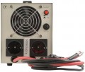 Step4Net UPS-300W-12V