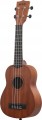 Kala Learn To Play Soprano Ukulele Starter Kit