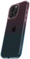 Spigen Liquid Crystal for iPhone 15 Pro