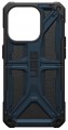 UAG Monarch for iPhone 15 Pro Max