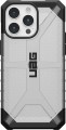 UAG Plasma for iPhone 15 Pro