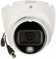 Dahua HAC-HDW1200TLM-IL-A 2.8 mm