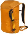 Exped Summit Lite 15