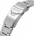 Seiko SRPJ81K1