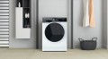 Whirlpool WRSB 7259 D EU