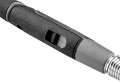 Graphite 58GE107