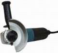 Tryton TDS125B