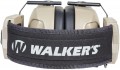 Walkers XCEL-100