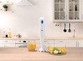 Braun MultiQuick 1 MQ10.000P