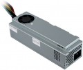 Gamemax ITX-200W