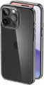 Spigen Air Skin Hybrid for iPhone 15 Pro Max