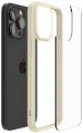 Spigen Ultra Hybrid for iPhone 15 Pro