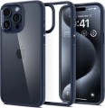 Spigen Ultra Hybrid for iPhone 15 Pro