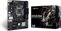 Biostar B560MHP 2.0