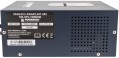 Powermat PM-UPS-1000MW