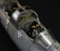 ITALERI TF-104 G Starfighter (1:32)