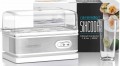 Arendo Sixcook