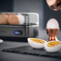 Arendo Sixcook