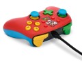 PowerA Nano Wired Controller for Nintendo Switch