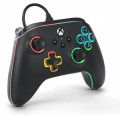 PowerA Advantage Wired Controller for Xbox Series X|S with L