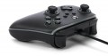 PowerA Advantage Wired Controller for Xbox Series X|S with L