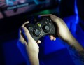 Hyperkin Xenon Wired Controller