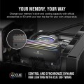 Corsair Dominator Titanium RGB DDR5 4x24Gb