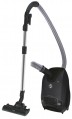 Hoover HE 721PAF 011