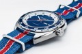 Hamilton American Classic Pan Europ H35405741