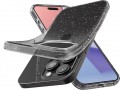 Spigen Liquid Crystal Glitter for iPhone 15 Pro Max