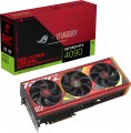 Asus GeForce RTX 4090 ROG Strix OC EVA-02 Edition