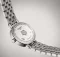 TISSOT Lovely Round T140.009.11.111.00