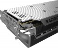 XFX Radeon RX 7800 XT Speedster MERC 319