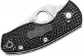 Spyderco Ambitious Lightweight