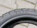 CST Tires CM-AD01