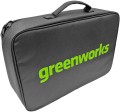 Greenworks G24MCS10 2008207