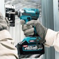 Makita TD003GA202