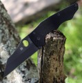 Spyderco Yojumbo C253GBBK
