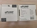 AquaLighter aPUMP