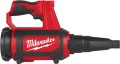 Milwaukee M12 BBL-0