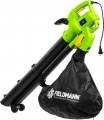 Fieldmann FZF 4008-E