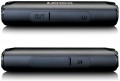 Lenco EPB-440
